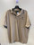 Used Unbranded Mens Short Sleeve Top 2X/18-18.5 60100-S000329491 View 1