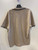 Used Unbranded Mens Short Sleeve Top 2X/18-18.5 60100-S000329491 View 3