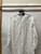 Used Tahari Long Sleeve Top 1X-18 60053-S000631729 View 2