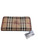 Used Burberry Leather Wallet 60136-S000685923 View 1