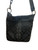 Used Coach Small Handbag 60085-S000372810 View 1