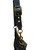 Used Coach Small Handbag 60085-S000372810 View 3