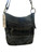 Used Coach Small Handbag 60085-S000372810 View 2
