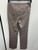 Used Lululemon Athletica Active Pant 8-29 60032-S000706520 View 5