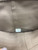 Used Lululemon Athletica Active Pant 8-29 60032-S000706520 View 3