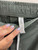 Used Vuori Casual Pant M 8-10/28-30 60032-S000706525 View 2