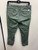 Used Vuori Casual Pant M 8-10/28-30 60032-S000706525 View 3