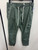 Used Vuori Casual Pant M 8-10/28-30 60032-S000706525 View 1