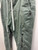 Used Vuori Casual Pant M 8-10/28-30 60032-S000706525 View 4