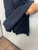 Used Sweaty Betty Active Dress S-4/6 60032-S000706530 View 3