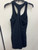 Used Sweaty Betty Active Dress S-4/6 60032-S000706530 View 5