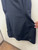 Used Sweaty Betty Active Dress S-4/6 60032-S000706530 View 2