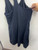 Used Sweaty Betty Active Dress S-4/6 60032-S000706530 View 6