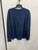 Used Sweaty Betty Active Long Sleeve L-12/14 60032-S000706545 View 3