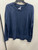 Used Sweaty Betty Active Long Sleeve L-12/14 60032-S000706545 View 1