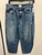 Used Closed Denim 4-27 60032-S000706546 View 1