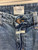 Used Closed Denim 4-27 60032-S000706546 View 2