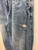 Used Closed Denim 4-27 60032-S000706546 View 4