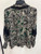 Used Miss June Long Sleeve Top M-8/10 60032-S000706547 View 5