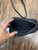 Used Rebecca Minkoff Small Leather Handbag 60032-S000706552 View 3