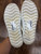 Used All Birds Casual Shoes 9 60032-S000706554 View 4