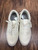 Used All Birds Casual Shoes 9 60032-S000706554 View 2