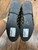 Used Jon Joseph Flats 7 60032-S000706555 View 3