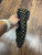 Used Jon Joseph Flats 7 60032-S000706555 View 2