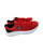 Used Under Armour Performance Shoes 8.5 60119-S000115747 View 2