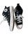 Used Converse Performance Shoes 7 60119-S000115746 View 2