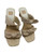 Used Dolce Vita Low Heels 8.5 60119-S000115752 View 1