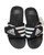 Used Adidas Sandals 7 60119-S000115754 View 1