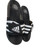 Used Adidas Sandals 7 60119-S000115754 View 2