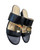Used Unbranded Low Heels 7 60119-S000115755 View 2