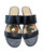 Used Unbranded Low Heels 7 60119-S000115755 View 1