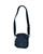Used Lacoste Small Handbag 60119-S000115763 View 2