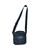 Used Lacoste Small Handbag 60119-S000115763 View 1