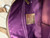 Used Coach Large Leather Handbag 60107-S000337277 View 1
