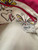 Used Brighton Small Handbag 60107-S000337275 View 2