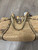Used Coach Large Handbag 60107-S000337276 View 1