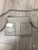 Used Tory Burch Small Leather Handbag 60107-S000337280 View 3