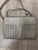 Used Tory Burch Small Leather Handbag 60107-S000337280 View 1