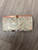 Used Patricia Nash Leather Wallet 60107-S000337282 View 1