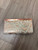 Used Patricia Nash Leather Wallet 60107-S000337282 View 3