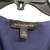 Used Banana Republic Long Dress F M-8/10 60017-S001162403 View 2