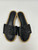 Used Tory Burch Sandals 5 60091-S000605898 View 1