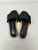 Used Tory Burch Sandals 5 60091-S000605898 View 3