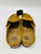 Used Birkenstock Clogs 5 60091-S000605899 View 3