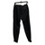 Used Lululemon Athletica Mens Athletic Pant M 60017-S001162414 View 3