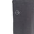 Used Lululemon Athletica Mens Athletic Pant M 60017-S001162414 View 2
